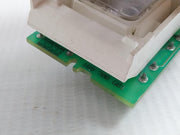 Kone 169 700 G01