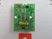 Kone 169 700 G01