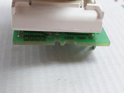 Kone 169 700 G01