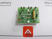 Kone 169 700 G01