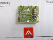 Kone 169 700 G01