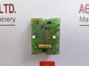 Kone 169 700 G01