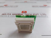Kone 169 700 G01