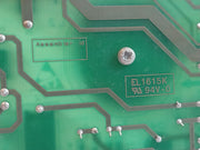 Kone 371852 H04 Regulator Board Mcc-85/Reg 2