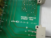 Kone 376637 H09
