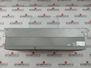 Kone 400V 50-60Hz Ac Inverter Drive Input Km997159+Gsse