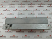 Kone 400V 50-60Hz Ac Inverter Drive Input Km997159+Gsse