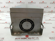 Kone 400V 50-60Hz Ac Inverter Drive Input Km997159+Gsse