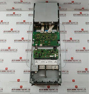 Kone 400V 50-60Hz Ac Inverter Drive Input Km997159+Gsse