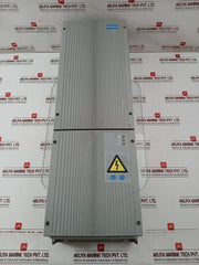 Kone 400V 50-60Hz Ac Inverter Drive Input Km997159+Gsse