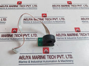 Kone 477651 H01 Micro Switch 477650 G01