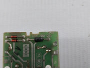 Kone 5.40 551.417-03
