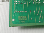 Kone 57217