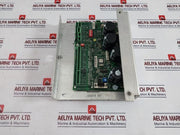 Kone 606810 G01 Pcb Door Machine Board Set