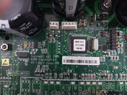 Kone 606810 G01 Pcb Door Machine Board Set