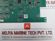 Kone 70Cvb01071 Pc Board Cp 8B 94V-0