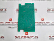 Kone 70Cvb01071 Pc Board Cp 8B 94V-0