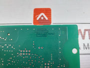 Kone 70Cvb01071 Pc Board Cp 8B 94V-0