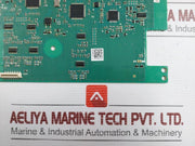 Inverter Control Board Kone 70Cvb01071