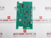 Inverter Control Board Kone 70Cvb01071