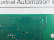 Inverter Control Board Kone 70Cvb01071