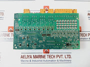 Kone 713153 H03 Lce Opt Board