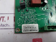 Kone 725803 H01 Inverter Board Km725800G01