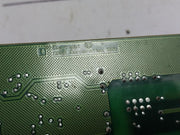 Kone 725803 H01 V3F25 Inverter Board Km725800G01 