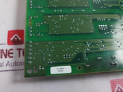 Kone 725803 H01 V3F25 Inverter Board Km725800G01 