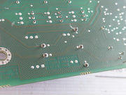 Kone 725813 H02 Current Measurement Board Used