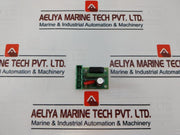 Kone 775813H01 Pcb Rectifier Module