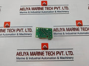 Kone 775813H01 Pcb Rectifier Module