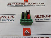 Kone 775813H01 Pcb Rectifier Module