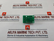 Kone 775813H01 Printed Circuit Board