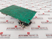 Kone 825943 H05 Printed Circuit Board