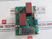 Kone 838333H03 Circuit Board