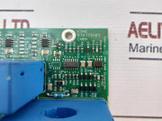 Kone 838333H03 Circuit Board 94V