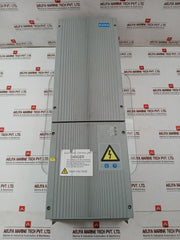 Kone Ac Inverter Drive Input 400V Km997159_Local 50-60Hz 40A