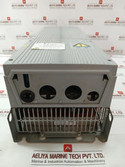 Kone Ac Inverter Drive Input 400V Km997159_Local 50-60Hz 40A