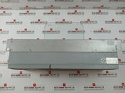 Kone Ac Inverter Drive Input 400V Km997159_Local 50-60Hz 40A