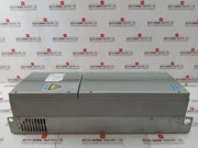 Kone Ac Inverter Drive Input 400V Km997159_Local 50-60Hz 40A