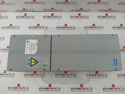Kone Ac Inverter Drive Input 400V Km997159_Local 50-60Hz 40A