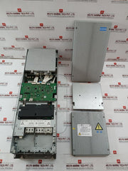 Kone Ac Inverter Drive Input 400V Km997159_Local 50-60Hz 40A