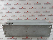 Kone Ac Inverter Drive Input 400V Km997159_Local 50-60Hz 40A