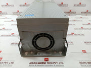 Kone Ac Inverter Drive Input 400V Km997159_Local 50-60Hz 40A