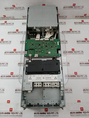Kone Ac Inverter Drive Input 400V Km997159_Local 50-60Hz 40A