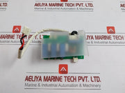 Kone Assurted Board Pc01078d