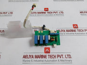Kone Assurted Board Pc01078d