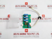 Kone Assurted Board Pc01078d