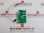 Kone Assurted Board Pc01078d